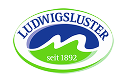 Ludwigsluster wants to communicate sustainability choices in all levels of the value chain