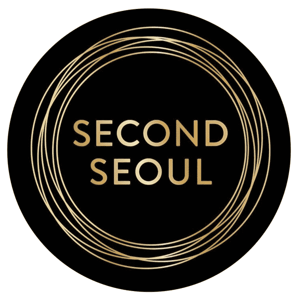 Second Seoul chose ecological packaging with high brand value