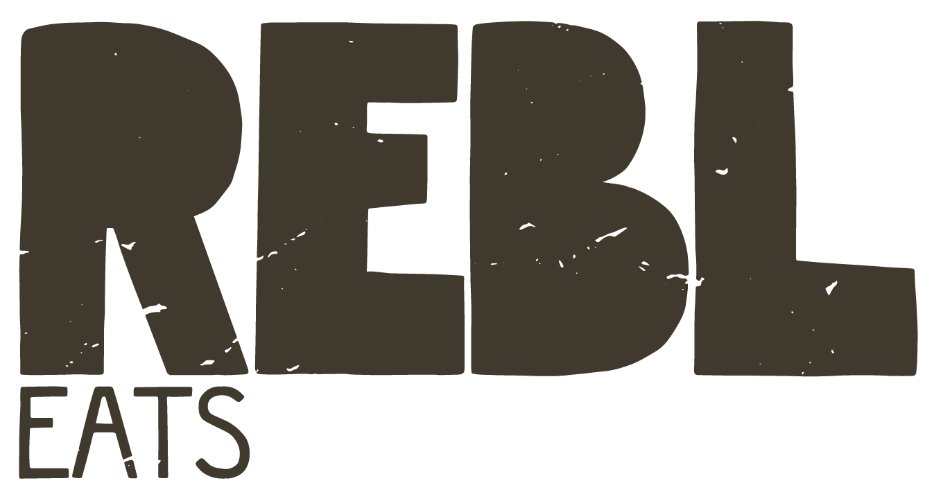 rebl_eats